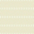 Geometric lines background. Seamless lined pattern. Vector illustration